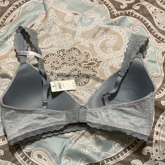 Brand New Aerie Bra - Picture 2 of 4